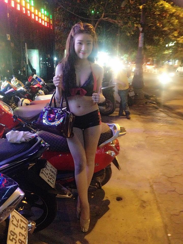 查理的成长日记